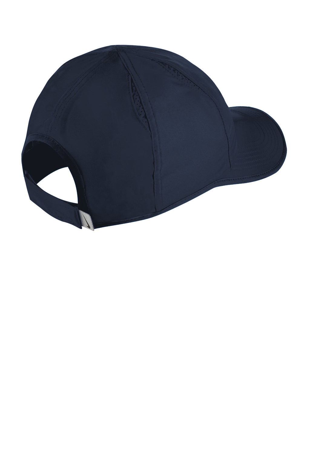 Premium Nike Embroidered Cap