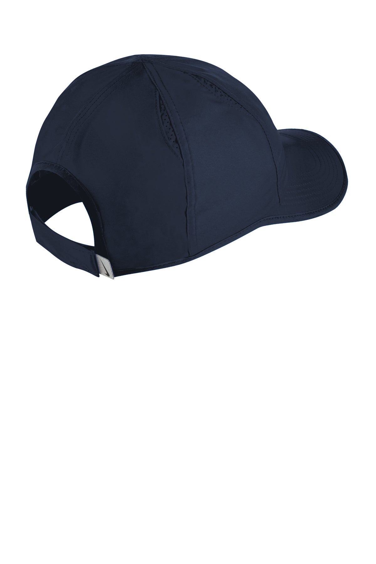 Premium Nike Embroidered Cap