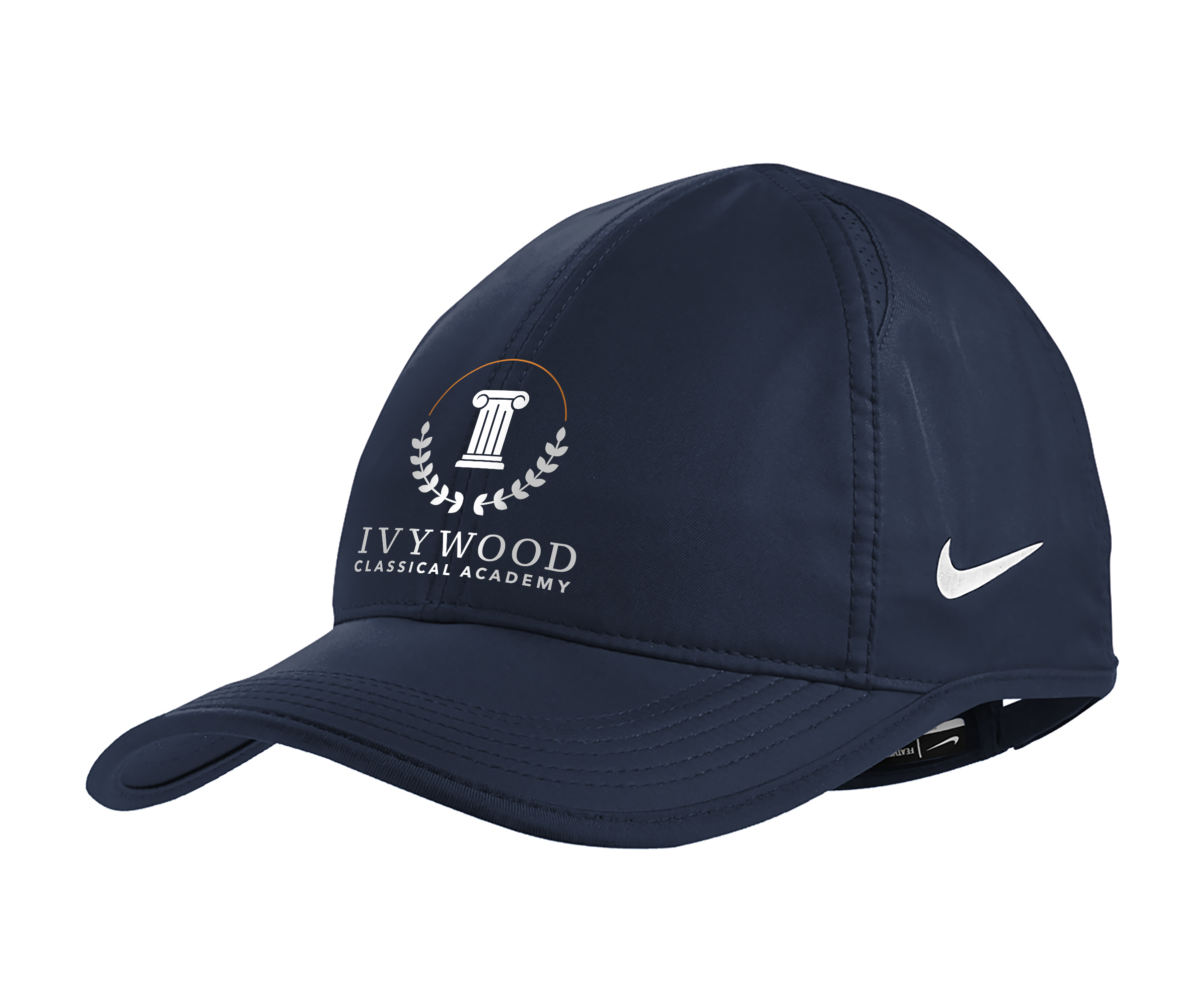 Premium Nike Embroidered Cap